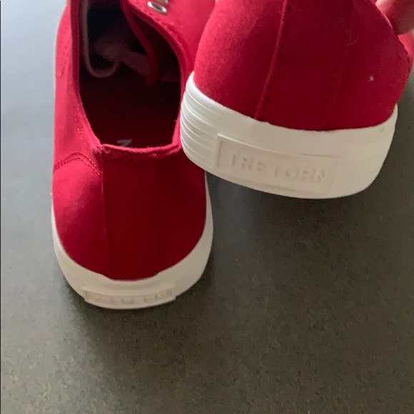 Shoes - Picture 3 of 3